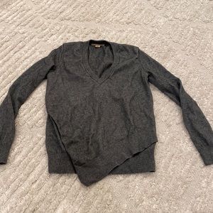 Michael Kors Sweater Sz S